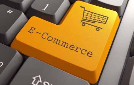 Avviare un E-commerce