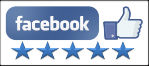 Stefanelli Web - Facebook Recensioni