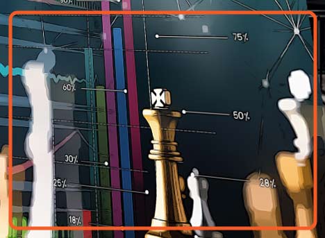 strategie di marketing